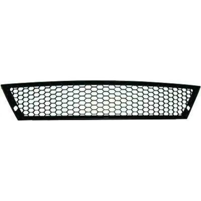 Diederichs Griglia Ventilazione Seat Ibiza Cordoba - Ricambio auto Diederichs Griglia Ventilazione Seat Ibiza Cordoba - Ricambio auto