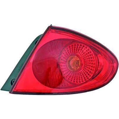 Diederichs 7432090 Oikea takavalo Seat Toledo 3 Diederichs 7432090 Oikea takavalo Seat Toledo 3