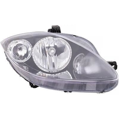 Diederichs 7495980 Faro - H7/H1, Destra, Seat Diederichs 7495980 Faro - H7/H1, Destra, Seat