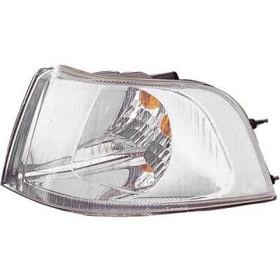 Diederichs 7613275 - Pisca lateral para Volvo S40 V40 Diederichs 7613275 - Pisca lateral para Volvo S40 V40