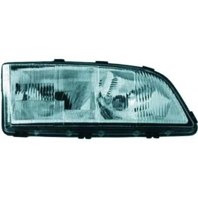 Diederichs Faro Destro Volvo V70 S70 - Faro Diederichs Faro Destro Volvo V70 S70 - Faro
