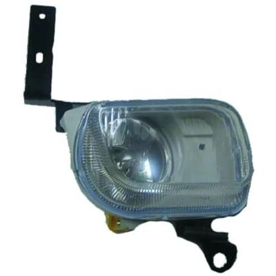 DIEDERICHS 7635088 - Nebelscheinwerfer für Volvo S70, V70 DIEDERICHS 7635088 - Nebelscheinwerfer für Volvo S70, V70