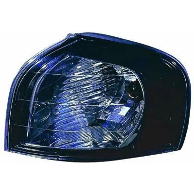DIEDERICHS Volvo S80 Blinkleuchte - W5W, PY21W DIEDERICHS Volvo S80 Blinkleuchte - W5W, PY21W