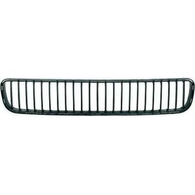 Grille de ventilation centrale de pare-chocs - Pièce auto - Publicité Grille de ventilation centrale de pare-chocs - Pièce auto - Publicité