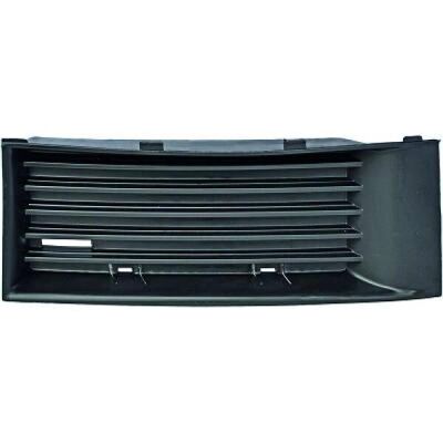 Diederichs Modell 7805046 Lüftungsgitter für Skoda Fabia - Autoersatz Diederichs Modell 7805046 Lüftungsgitter für Skoda Fabia - Autoersatz