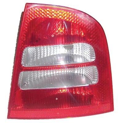 Diederichs 7830190 Fanale posteriore destro - Fanale posteriore auto Diederichs 7830190 Fanale posteriore destro - Fanale posteriore auto