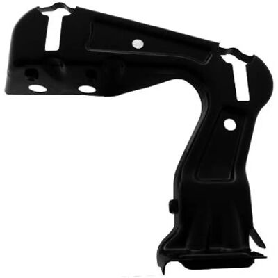 Diederichs 7831012 Højre Frontlygteholder - Headlight Mounting Bracket Diederichs 7831012 Højre Frontlygteholder - Headlight Mounting Bracket