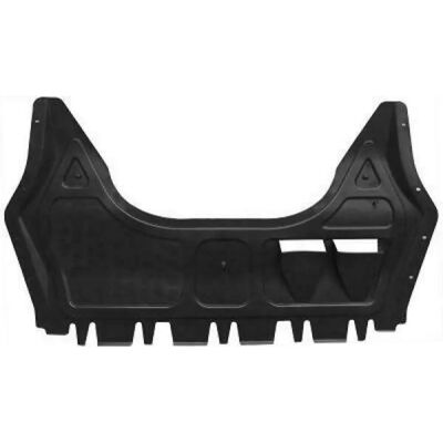 Isolamento motore Diederichs 8022140 - Isolamento motore Isolamento motore Diederichs 8022140 - Isolamento motore