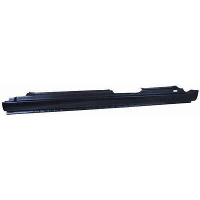 DIEDERICHS VW Golf IV, Bora Links Body Panel - Body Panel DIEDERICHS VW Golf IV, Bora Links Body Panel - Body Panel