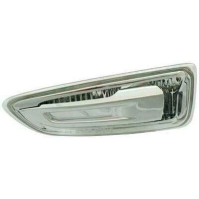 Diederichs Modell 1807077 - Seitlicher Blinker Opel Diederichs Modell 1807077 - Seitlicher Blinker Opel