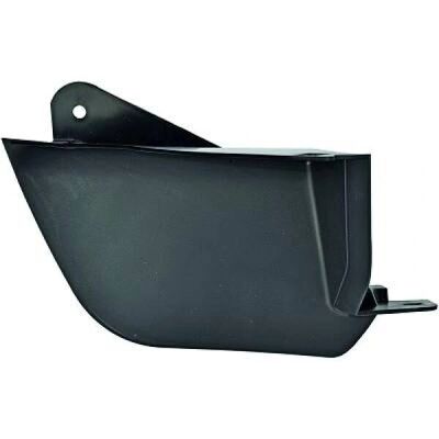 DIEDERICHS 6088042 Reflektor osłona - Fog Light Holder DIEDERICHS 6088042 Reflektor osłona - Fog Light Holder