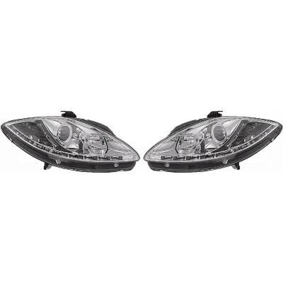 DIEDERICHS HD Tuning 7432486 Ajovalot - Ajovalot DIEDERICHS HD Tuning 7432486 Ajovalot - Ajovalot