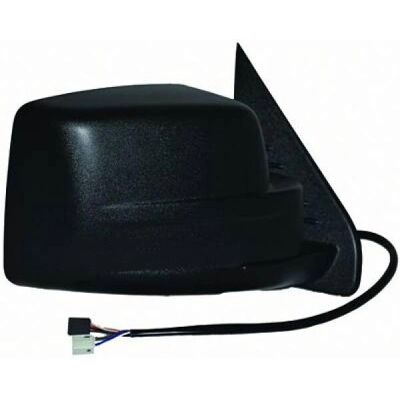 Diederichs Model 2602225 - Oglindă auto Diederichs Model 2602225 - Oglindă auto
