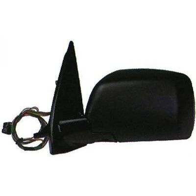 Diederichs Model 1290224 - Car Mirror Diederichs Model 1290224 - Car Mirror