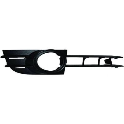 DIEDERICHS Grille de ventilation droite pour Audi A6 C6 - Grille de pare-chocs - Publicité DIEDERICHS Grille de ventilation droite pour Audi A6 C6 - Grille de pare-chocs - Publicité