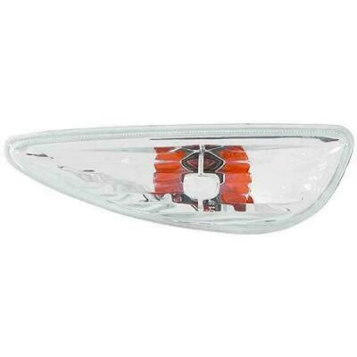 Diederichs 6806077 Front Links Seitenblinker - Seitenblinker Diederichs 6806077 Front Links Seitenblinker - Seitenblinker