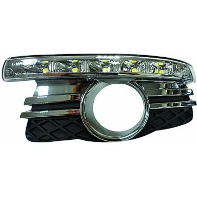 DIEDERICHS HD Tuning 1672688 Kit de luces de día DIEDERICHS HD Tuning 1672688 Kit de luces de día