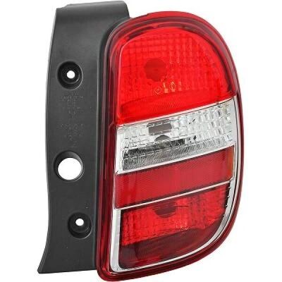 Diederichs Modell 6025090 - Rechts Rücklicht für Nissan Micra Diederichs Modell 6025090 - Rechts Rücklicht für Nissan Micra