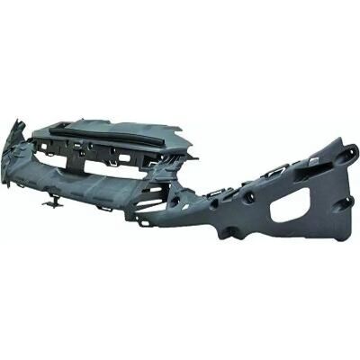 DIEDERICHS Supporto superiore paraurti anteriore per Ford DIEDERICHS Supporto superiore paraurti anteriore per Ford
