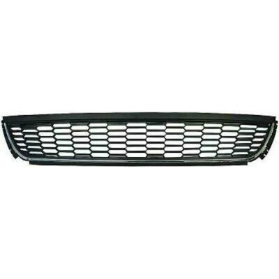Diederichs Grille de ventilation VW Polo Centre - Publicité Diederichs Grille de ventilation VW Polo Centre - Publicité