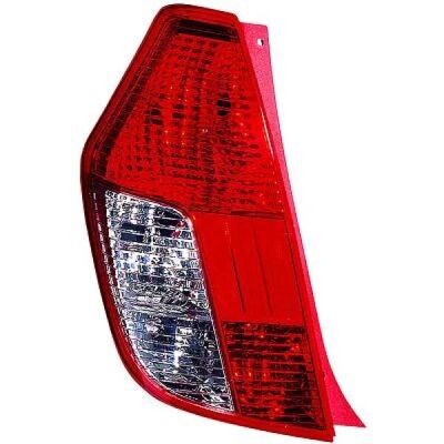 Diederichs 6852090 Rechte Heckleuchte für Hyundai I10 - Rücklicht Diederichs 6852090 Rechte Heckleuchte für Hyundai I10 - Rücklicht