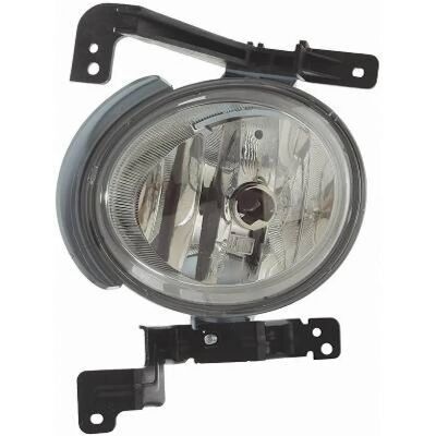 Diederichs 6806089 Fari fendinebbia anteriori - Luce antinebbia Diederichs 6806089 Fari fendinebbia anteriori - Luce antinebbia