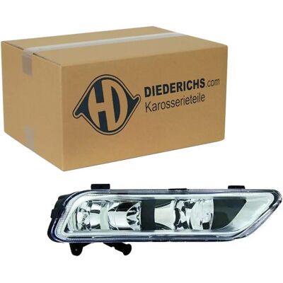 Diederichs Malle 2248288 - Sumuvalo Diederichs Malle 2248288 - Sumuvalo