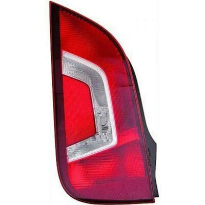 Diederichs 2236090 Rückleuchte - Heckleuchte für VW Up! 3/5 Türen Diederichs 2236090 Rückleuchte - Heckleuchte für VW Up! 3/5 Türen