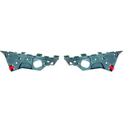 Diederichs 1814054 Front Bumper Support til Opel Corsa D Diederichs 1814054 Front Bumper Support til Opel Corsa D