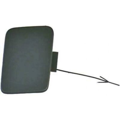 DIEDERICHS Model 1017064 - Cover til Trækkrogen DIEDERICHS Model 1017064 - Cover til Trækkrogen