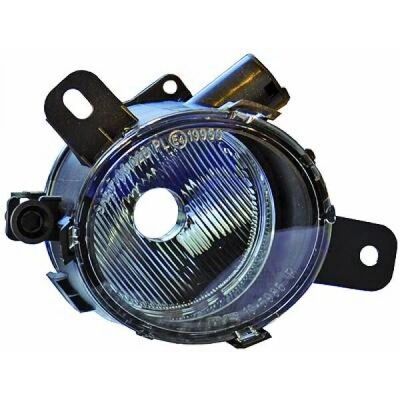 DIEDERICHS Modell 1814188 Nebelscheinwerfer - Nebelscheinwerfer für Opel Corsa Meriva DIEDERICHS Modell 1814188 Nebelscheinwerfer - Nebelscheinwerfer für Opel Corsa Meriva
