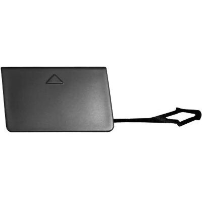DIEDERICHS Modell 1280062 - Abschlepphaken - Vorderseite Qualität DIEDERICHS Modell 1280062 - Abschlepphaken - Vorderseite Qualität