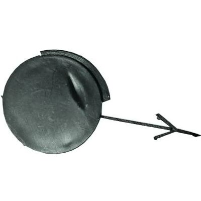 DIEDERICHS 1813054 - Hinattava koukku/kiinnike Opel Corsa - Etuosa Sertifioitu laatu DIEDERICHS 1813054 - Hinattava koukku/kiinnike Opel Corsa - Etuosa Sertifioitu laatu