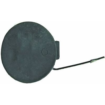 DIEDERICHS 1825162 Abschlepphaken - Abschlepphaken DIEDERICHS 1825162 Abschlepphaken - Abschlepphaken