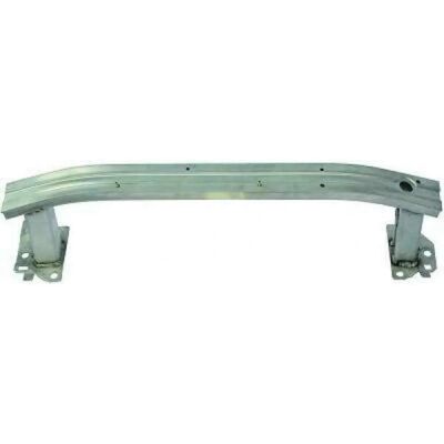 Diederichs Modello 4416060 Supporto paraurti anteriore per Renault Clio & Captur Diederichs Modello 4416060 Supporto paraurti anteriore per Renault Clio & Captur