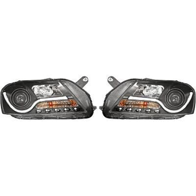 Kit Fari 2248487 Diederichs - Headlight Set Kit Fari 2248487 Diederichs - Headlight Set