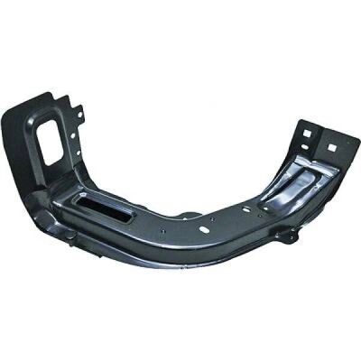 Diederichs 3486012 Rechts Scheinwerferaufnahme - Headlight Mounting Bracket Diederichs 3486012 Rechts Scheinwerferaufnahme - Headlight Mounting Bracket