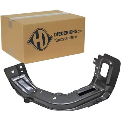 Diederichs Scheinwerferaufnahme 3486013 - Scheinwerferaufnahme Diederichs Scheinwerferaufnahme 3486013 - Scheinwerferaufnahme