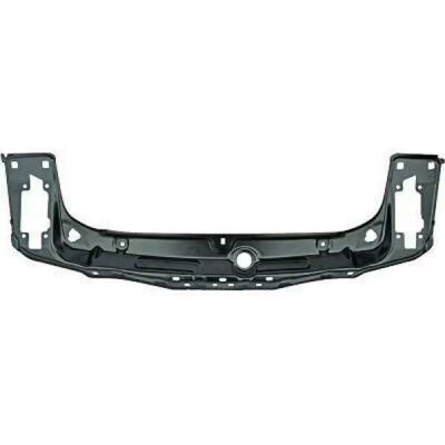 Diederichs Frontplatte Halterung für BMW F20 F21 F22 F23 F30 F31 F32 F36 - Frontplatte/Support Diederichs Frontplatte Halterung für BMW F20 F21 F22 F23 F30 F31 F32 F36 - Frontplatte/Support