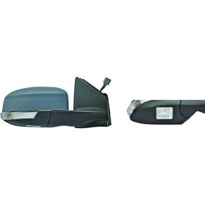 Diederichs Malli 1428525 - Ovienpeili Diederichs Malli 1428525 - Ovienpeili
