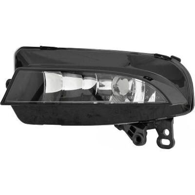 DIEDERICHS Modello 1045189 - Fanale fendinebbia per Audi A5 DIEDERICHS Modello 1045189 - Fanale fendinebbia per Audi A5
