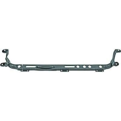 DIEDERICHS 1417012 Supporto radiatore - Supporto radiatore per Ford Focus II DIEDERICHS 1417012 Supporto radiatore - Supporto radiatore per Ford Focus II