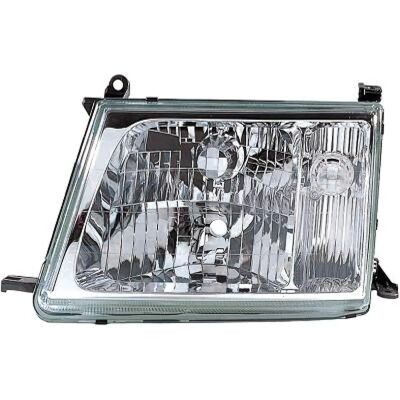 Diederichs - Abakus 2121188LLDE - Lewo - HB4/HB3 - Reflektor Diederichs - Abakus 2121188LLDE - Lewo - HB4/HB3 - Reflektor