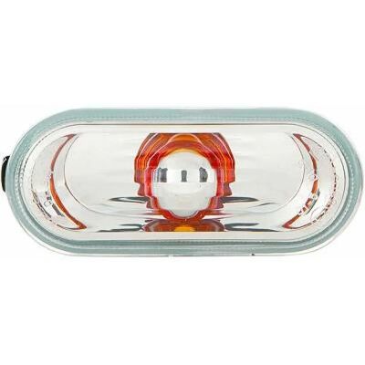 Diederichs Modell 2275076 Seitenblinker - Seitenblinker Diederichs Modell 2275076 Seitenblinker - Seitenblinker