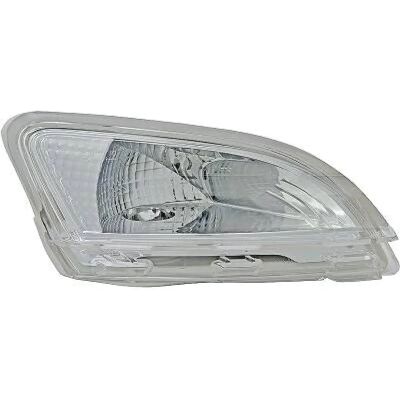 DIEDERICHS Model 4482072 - Sideblink for Renault Twingo DIEDERICHS Model 4482072 - Sideblink for Renault Twingo