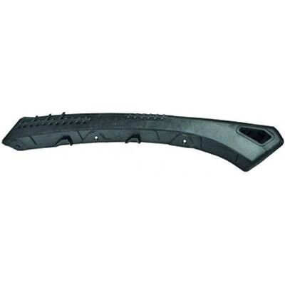 Diederichs Modell 6836062 Halter für Hyundai I30 - Stoßfängerhalter Diederichs Modell 6836062 Halter für Hyundai I30 - Stoßfängerhalter