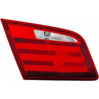 Diederichs H21w W16w Lumină Spate Dreapta Parte Interioară - Lumină Spate Mașină Diederichs H21w W16w Lumină Spate Dreapta Parte Interioară - Lumină Spate Mașină