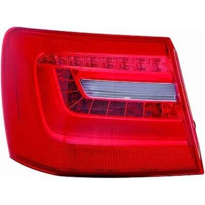 Diederichs P21w PY21w Vasen Takavalo - Car Tail Light Diederichs P21w PY21w Vasen Takavalo - Car Tail Light