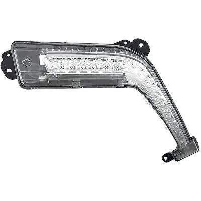 DIEDERICHS 4235170 - Tagfahrlicht DIEDERICHS 4235170 - Tagfahrlicht