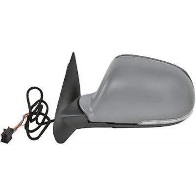 Diederichs Model 7831525 - Ydre spejl Diederichs Model 7831525 - Ydre spejl